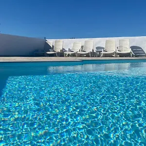  Habitación en casa particular Verano Compartidos Villaverde