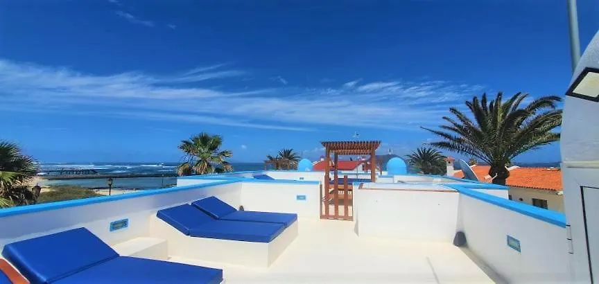 Villa Delhi By Privilege Bay La Oliva 0*,  Spanien